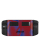 Lenovo Legion Go Skin - Legion Hero - 1290944 - zdjęcie 2